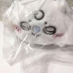 ちいかわ Baby ハイハイぬいぐるみ モモンガ　Chiikawa Baby