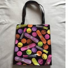 フォーション FAUCHON バッグのサムネイル