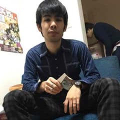 竜剣士マスターPのサムネイル