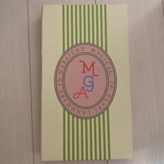 Mrs. GREEN APPLE フライパン MAGICAL 10 YEARSのサムネイル