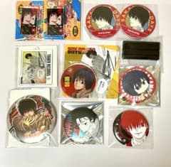 SAKAMOTO DAYS サカモトデイズ 南雲 まとめ売り 南雲与一 - メルカリ