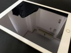 ★値下げしました★iPad5のサムネイル