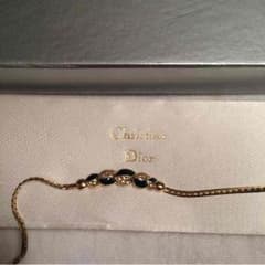 CDのサムネイル