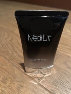 ヤーマン　MediLift Moisture Serum 50gのサムネイル