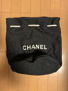 シャネル　CHANEL トートバッグのサムネイル