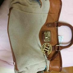 JULIA PARKER ジュリアパーカー バックのサムネイル