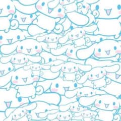 らびっり様専用ページのサムネイル