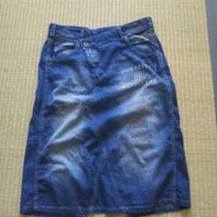 オールドベティーズのサムネイル