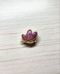 Tamagotchi Tama Deco Pierce Love Melody