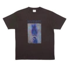 京本大我 BLUE OF LIBERTY Tシャツ - メルカリ