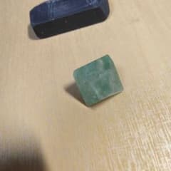 フローライトのサムネイル