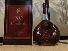 XO 2本のサムネイル