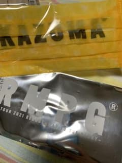 ⓜ様専用ページのサムネイル