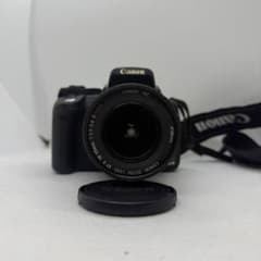 Canon SLR 카메라/PENTAX SLR 카메라 세트