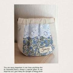 石倉靖子 様 専用のサムネイル
