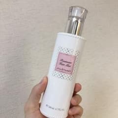 まり様専用のサムネイル
