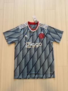 アヤックス ユニフォーム adidas 新品 XLのサムネイル