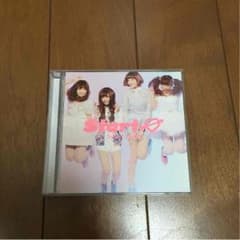 Silent Sirenアルバムのサムネイル
