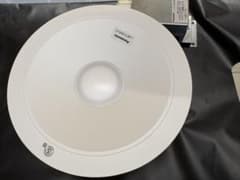 Panasonic LEDダウンライト LGB72384LE1 本体のサムネイル
