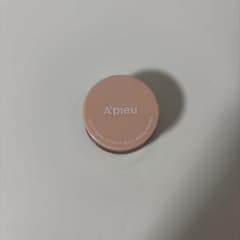A'pieuジューシーパングロッシージェリーハイライトのサムネイル