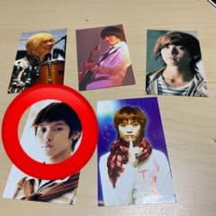 しのぶ様専用のサムネイル