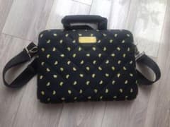 Marc by Marc Jacobs PC用バッグのサムネイル