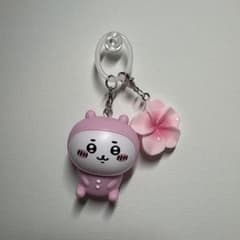 ちいかわ めじるしアクセサリーのサムネイル