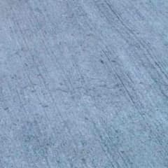 ねこや 様のサムネイル