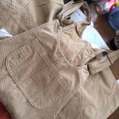 kokoさま 専用ページのサムネイル
