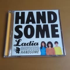 DOWAY アクリル ノベルティ ハンサム シベリアン ハスキー 犬 ペンダント ネックレス ペット アニマル ジュエリー レディース ガールズ チャーム パーティー DOWAY アクリル ノベルティ ハンサム シベリアン ハスキー 犬