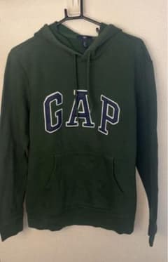 GAP パーカーのサムネイル