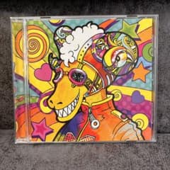 めいちゃん Humor CDのサムネイル
