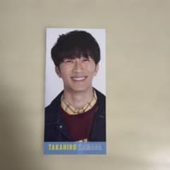 濵田崇裕 厚紙のサムネイル
