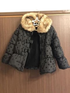 美品コートのサムネイル