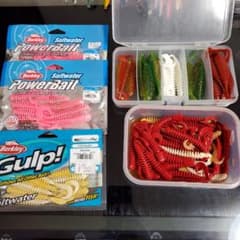 まーしゃん様 専用のサムネイル
