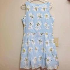 タグ付きワンピのサムネイル
