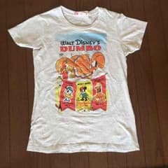 Ｔシャツのサムネイル