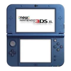3DSLLのサムネイル