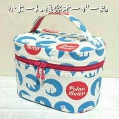かよーん様専用☆オーダー品のサムネイル