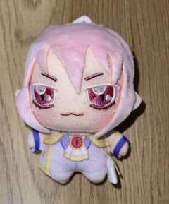 魔入りました！入間くん ちょぴぬいぷち①の入手方法まとめ – キャラホビ