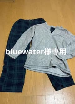 bluewater様専用　3点同時購入のサムネイル
