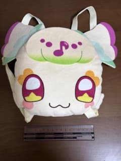プリルンリュックのサムネイル