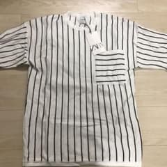 ZARAのサムネイル