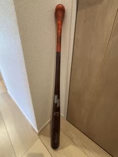 ヤクルト 川端慎吾 実使用バット ヤクルト 川端慎吾 実使用バット - メルカリ