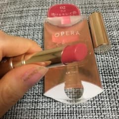 オペラ　リップのサムネイル