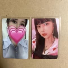 TWICEミナトレカのサムネイル