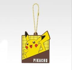 2025 Pokémon Collectionくじ G賞 ピカチュウのサムネイル