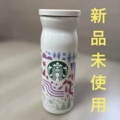 スタバ2025福袋】当選確率はどれくらい？抽選予約の申し込み購入方法と