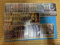 ヴァンガード SP ゲートボール デッキ - メルカリ