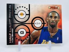 2006-07 Topps 999シリ インサート コービー・ブライアント - メルカリ